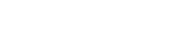 1_Editable_ConPaggoVendeMás_W